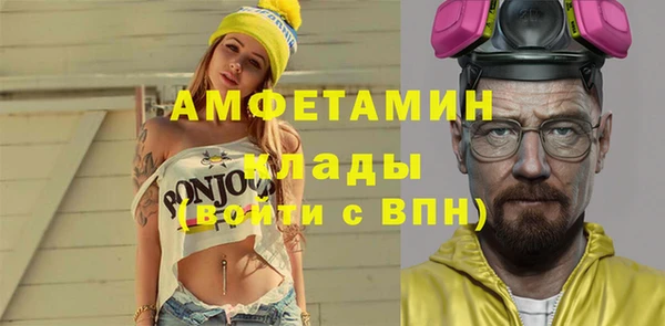 spice Дедовск