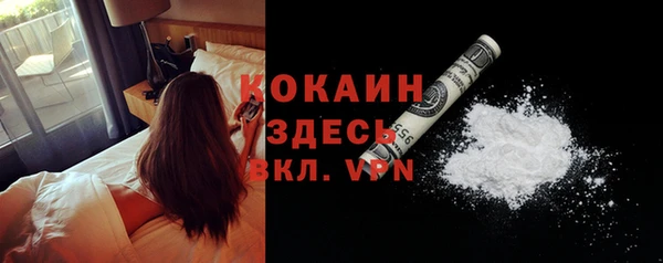 ПСИЛОЦИБИНОВЫЕ ГРИБЫ Покровск