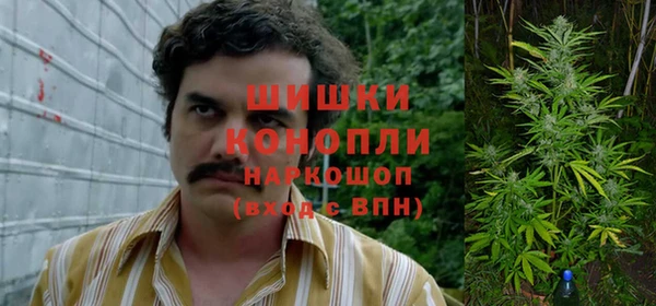стаф Переславль-Залесский