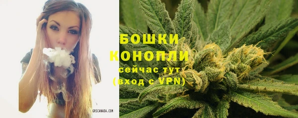 мдма Пересвет