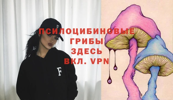мдма Пересвет