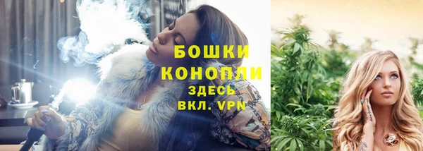 стаф Переславль-Залесский